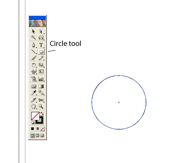 AND SEW IT GOES More about Illustrator