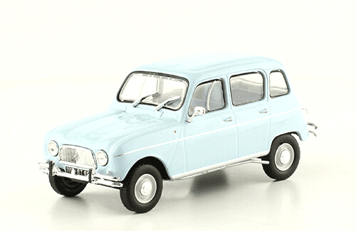 renault 4l super, renault 4l super hachette, renault 4l super 1:43, renault 4l super 1963 1/43, renault 4l super 1963 1/43 passion renault 4, collection presse passion renault 4, passion renault 4, passion renault 4 1/43 hachette collections, passion renault 4 auto plus, passion renault 4 collection, passion renault 4 hachette collections, passion renault 4 miniatures, renault 4 1:43, renault 4 a escala, renault 4 diecast, renault 4 coleccion, renault 4 coleccion de miniaturas, renault 4 hachette, renault 4 hachette collections, renault 4 miniaturas, renault 4 miniatures