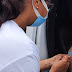 Brasil tem mais de 38 milhões de pessoas com a imunização completa contra a covid