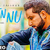 Geeta Zaildar - Jeen Nu CHORDS AND LYRICS | chordsMate