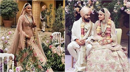 10 Of The Most Expensive Indian Weddings Ever 10 Of The Most Expensive Indian Weddings Ever