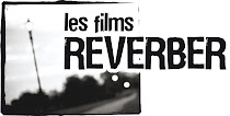 Réalisation du film de l'exposition