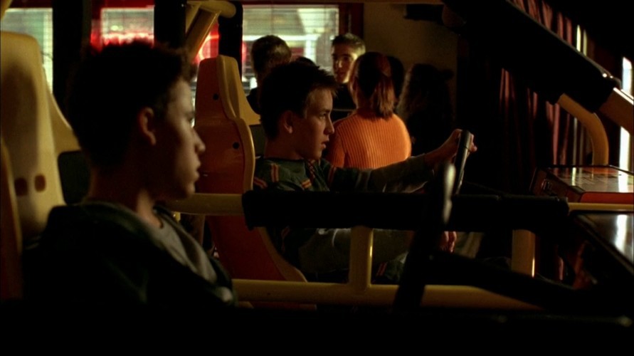 KART RACER - ALTA VELOCIDADE (DUAL ÁUDIOHD-RIP) – 2003 FormatFactoryvlcsnap-2020-12-29-09h58m45s758