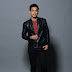 Khai Bahar rakam semula lagu Halaman Asmara