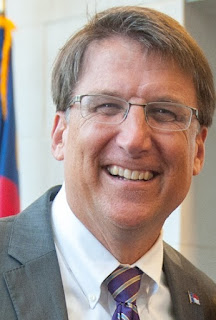Pat McCrory Height, Net Worth, Age, Who, Facts, Biography, Wiki