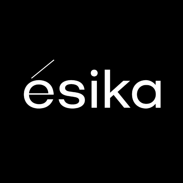 Esika