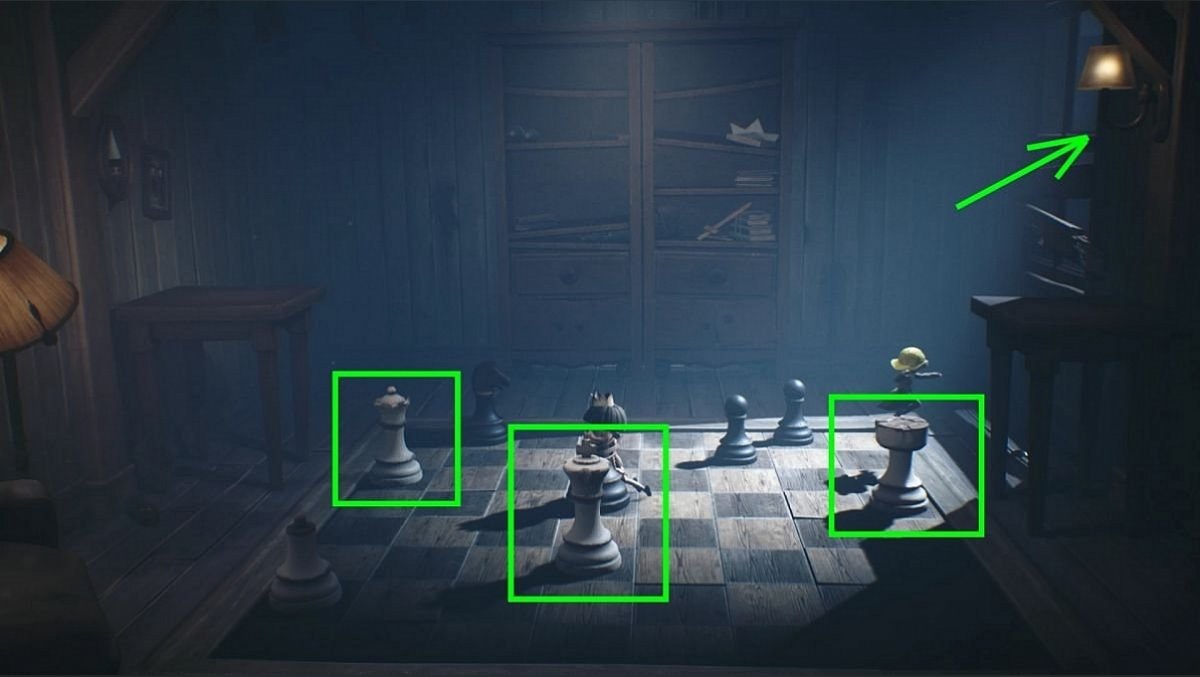 прохождение little nightmares 2. локация больница little nightmares 2. Little nightmares ii учительница. Little nightmares 2 школа хулиганы. прохождение little nightmares 2.