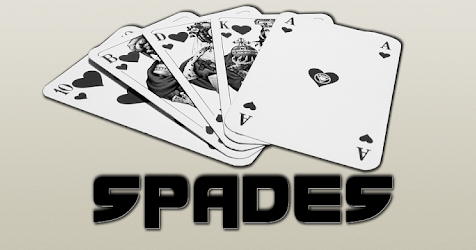 a game of spades needs four crossword a game of spades needs four crossword