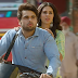 Ardab Mutiyaran Movie download filmywap