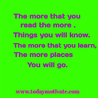 Motivational quotes for students studying Motivational quotes for students studying