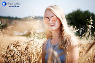 صور بنات صور بنات