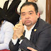 Congreso apostará por presupuesto responsable para Michoacán en 2021 pese a déficit: Tony Martínez