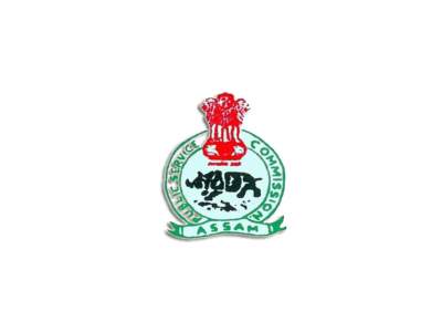 APSC-Interview-Viva-Voce-for-the-post-of-Agriculture-Development-Officer APSC-Interview-Viva-Voce-for-the-post-of-Agriculture-Development-Officer
