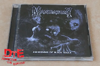 mandatory-dte.jpg