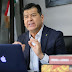 La perspectiva de todos es valiosa y debe tomarse en cuenta: Juan Bernardo