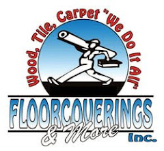 Floorcoverings and More