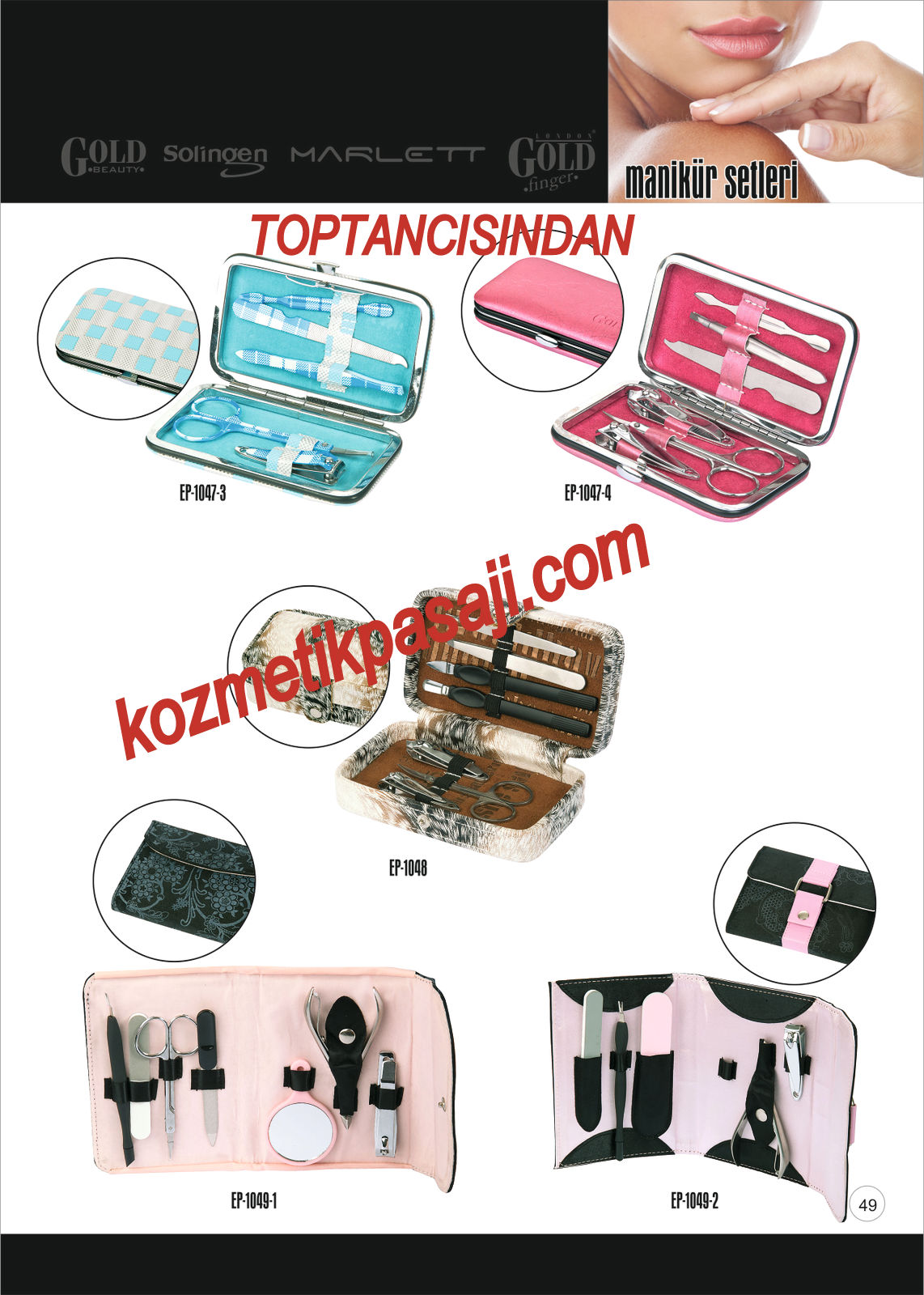 Kutu Fiyat Al Toptan Et Makası , Toptan Tırnak Makası , Toptan Batık