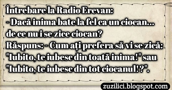 Bancuri Glume Bancuri Tari Bancuri Amuzante Glume Bune