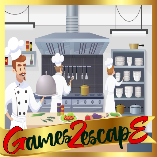 G2E Kitchen Escape HTML5 Walkthrough g2e-kitchen-escape-html5-walkthrough