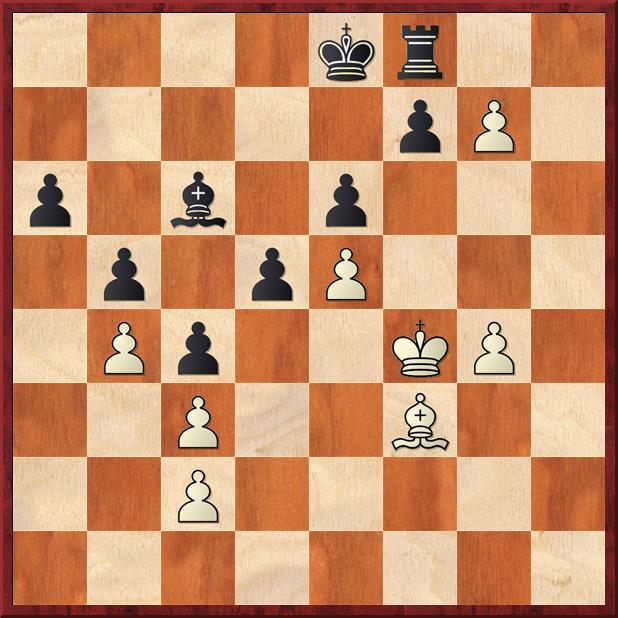 Knight_Tour Chess 2017