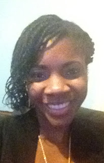 6footlonghair Twists Styles For Transitioning And Relaxed Hair