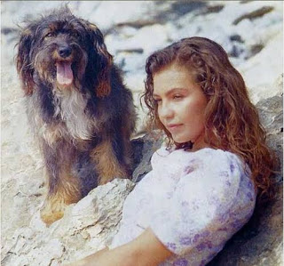 Kocak 20 Meme Tidak Semudah Itu Ferguso Ini Pasti Bikin Kamu