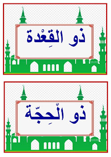 223408160_1191460621351378_6573910321568009727_n 223408160_1191460621351378_6573910321568009727_n
