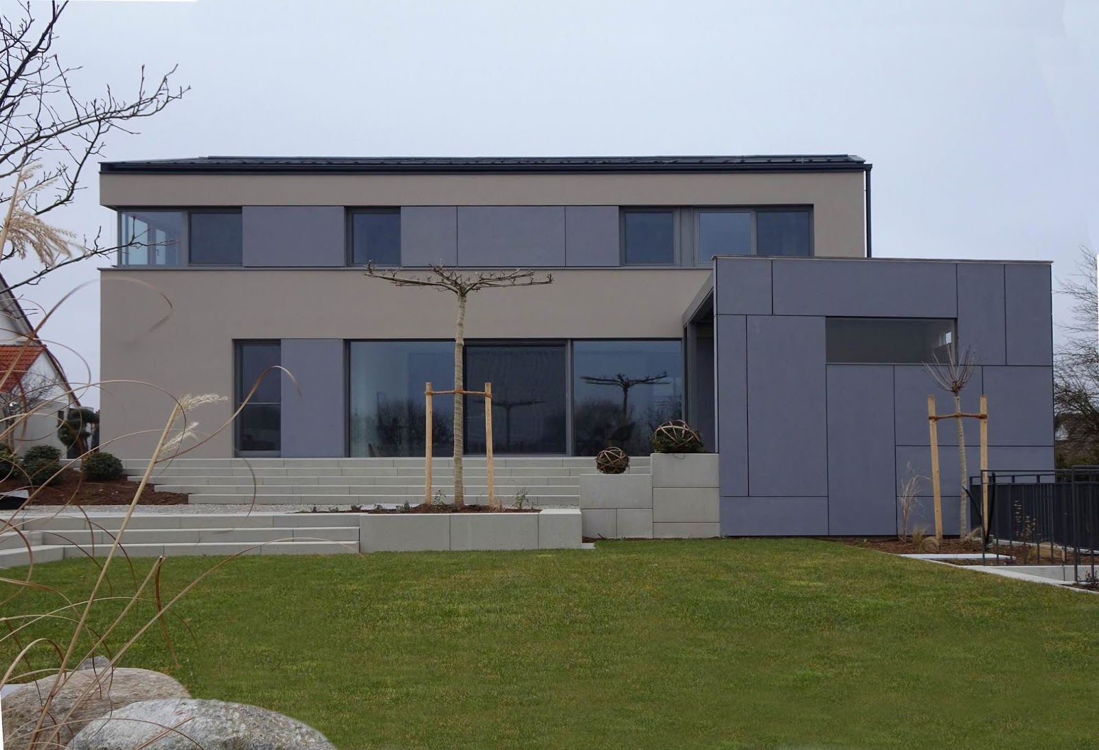 Museum Fur Konkrete Kunst Museum Kulturspeicher Wurzburg