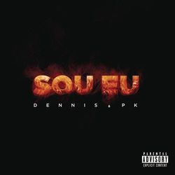 Baixar Música Sou Eu - Dennis DJ e PK Mp3 Baixar Sou Eu - Dennis DJ e PK Mp3