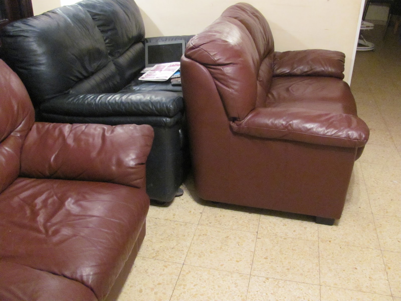 2nd hand furniture highest quality lowest prices! email us