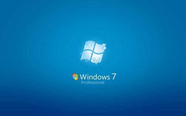 xem và download hinh nen win 7 cho máy tính