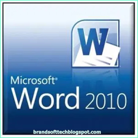 microsoft word 2013 free download for windows 10 32 bit