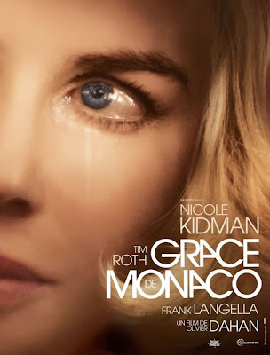grace-of-monaco-nicole-kidman-poster