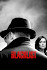 The Blacklist Poster