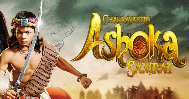 Biodata Pemain Film India Ashoka Antv Portalsinopsis Com | biodata pemain film india ashoka antv portalsinopsis com Biodata Pemain Film India Ashoka Antv Portalsinopsis Com | biodata pemain film india ashoka antv portalsinopsis com