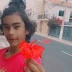 Adolescente espancada até a morte sonhava em ser digital influencer