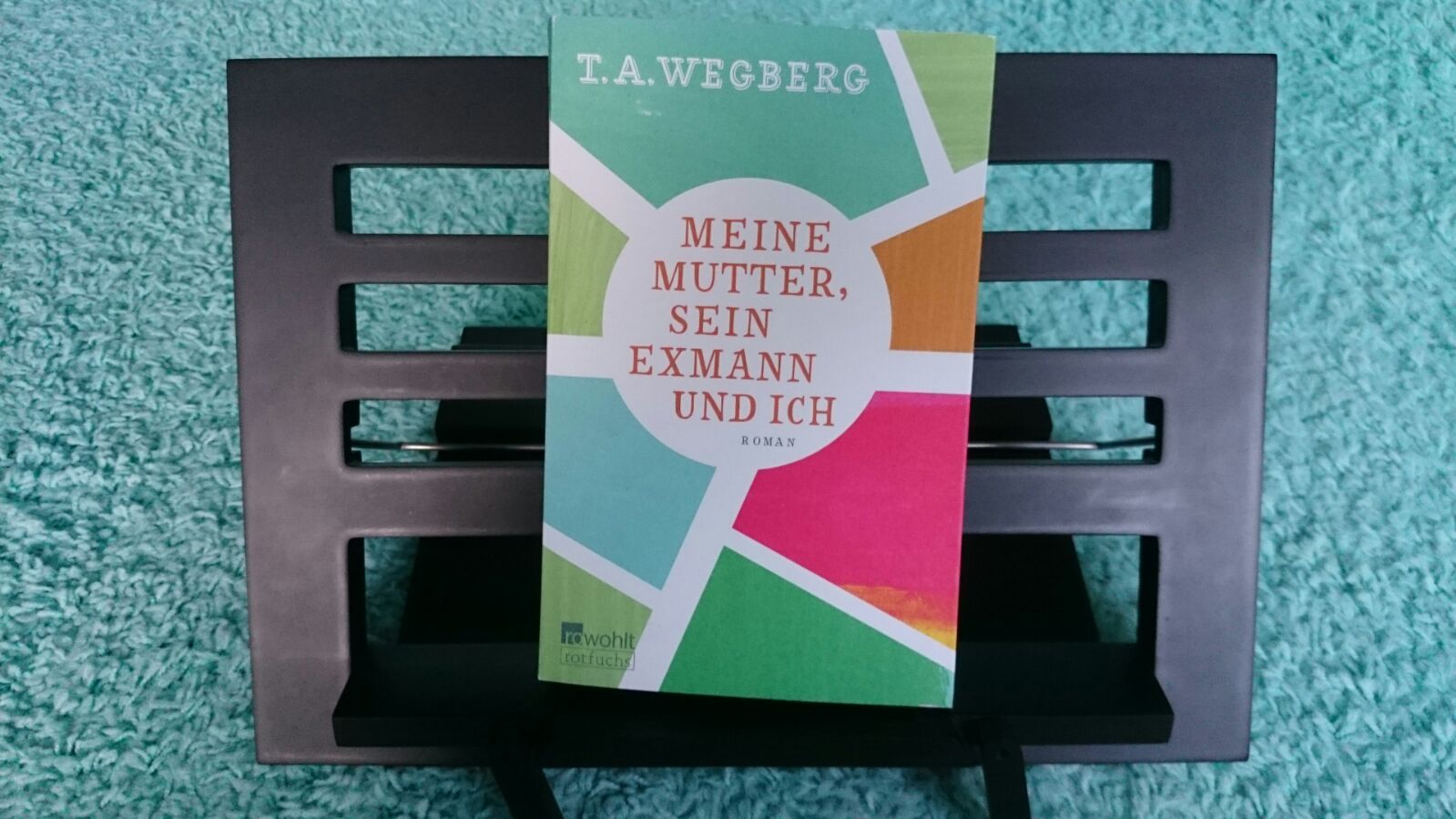 Https Edoc Hu Berlin De Bitstream Handle 18452 16640 Castronovo Pdf Sequence 1