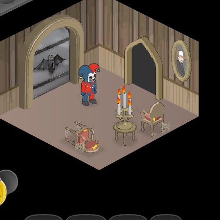 Игра haunt the house terrortown. Призрак игра. Игра приведение. Игра haunt the house 2. Игры призрак пугает людей.