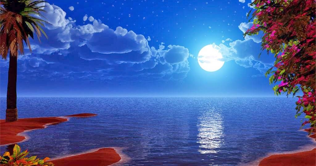 Seni Hiburan Kajian Ilmu Motivasi