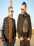 Adil El Miloudi feat Said Senhaji 2019 Lhob Hram