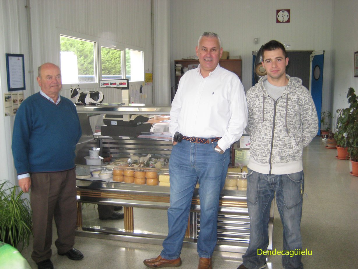 Visita a una fábrica de anchoas de Santoña con degustación