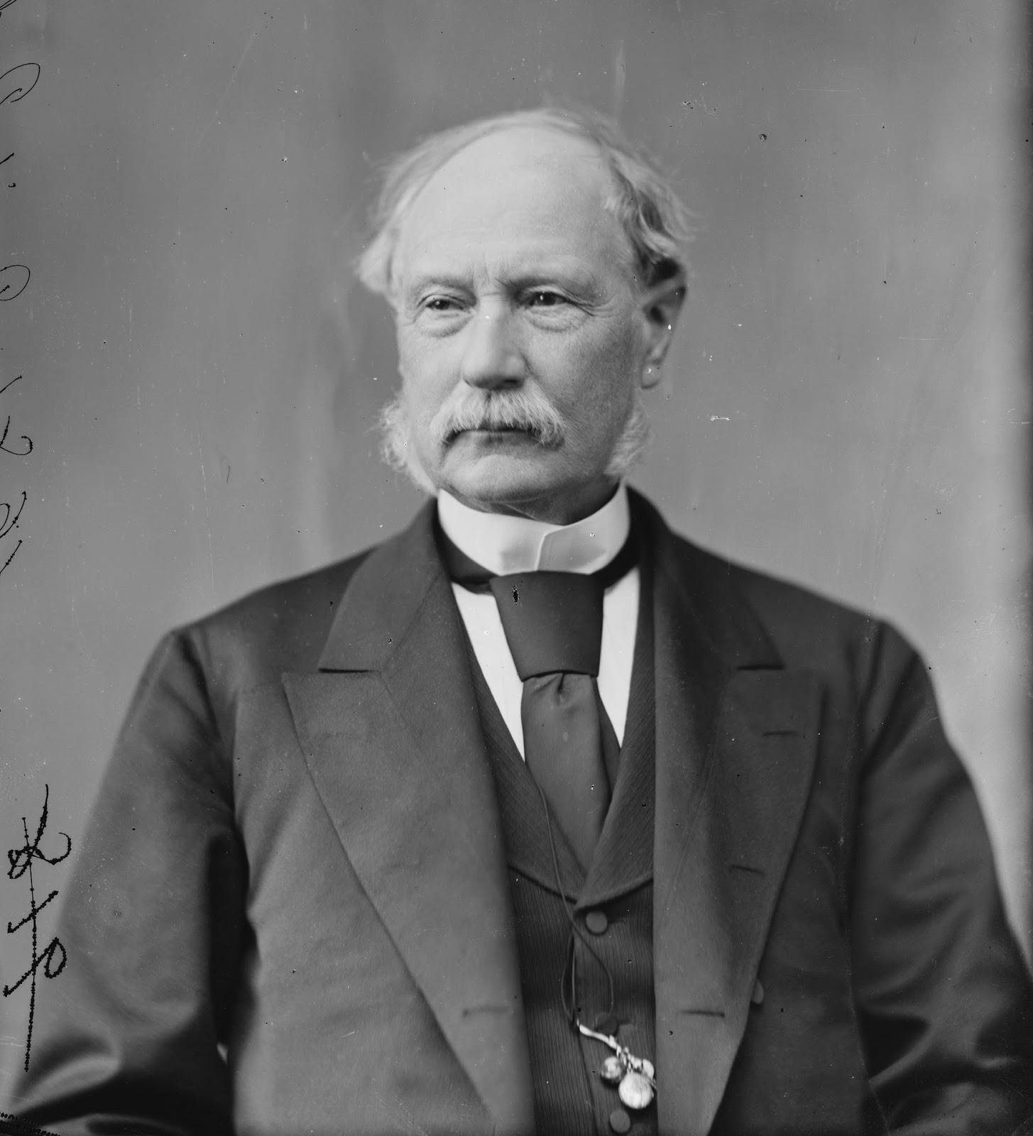 Daytonian in Manhattan The Henry M. Field House No. 22 Gramercy Park