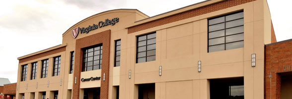 Culinary Schools in Virginia for Food Service Knowledge - The Culinary