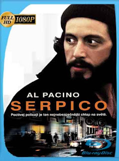 Serpico (1973) HD [1080p] Latino [GoogleDrive] rijoHD