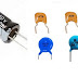 Capacitor In Hindi |Types of capacitor In Hindi -Complete Detail