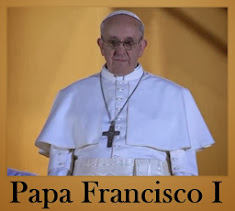 Papa Francisco