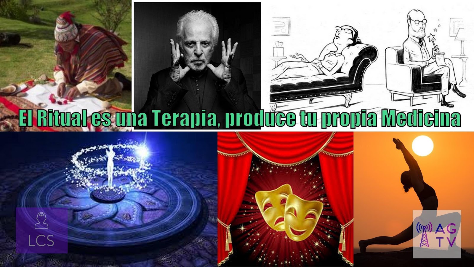 artistas reborn españolas