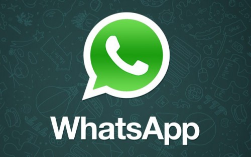 WhatsAppல உங்களை பிளாக் செய்தவர்களை எப்படி கண்டுபிடிப்பது.? 925757921s