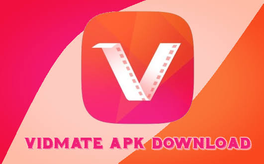 vidmate download mp3 youtube install