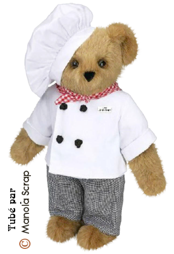 Resultado de imagen para TUBES DE OSITOS